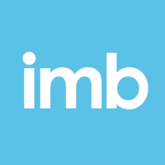 IMB